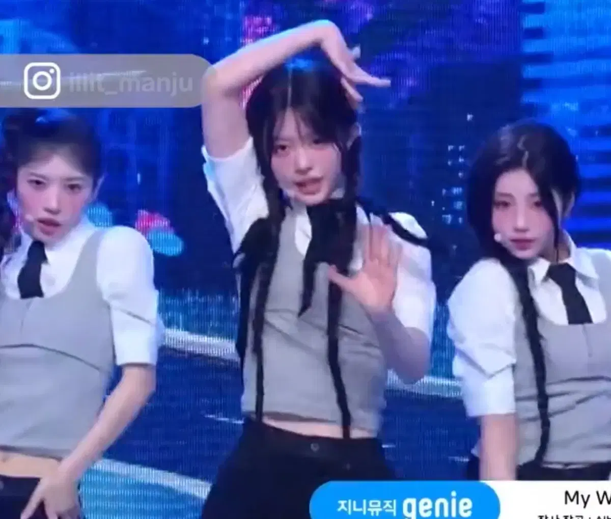 thumbnail-4